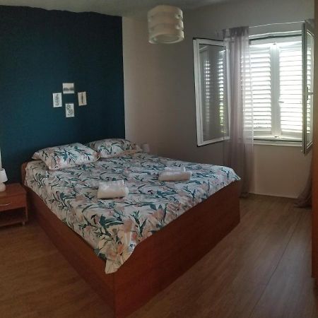 Apartmani Kalu Mlini Extérieur photo